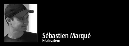 sébastien marqué