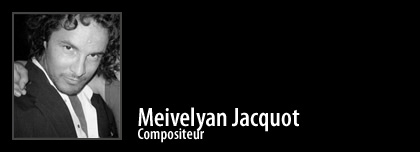 meivelyan jacquot